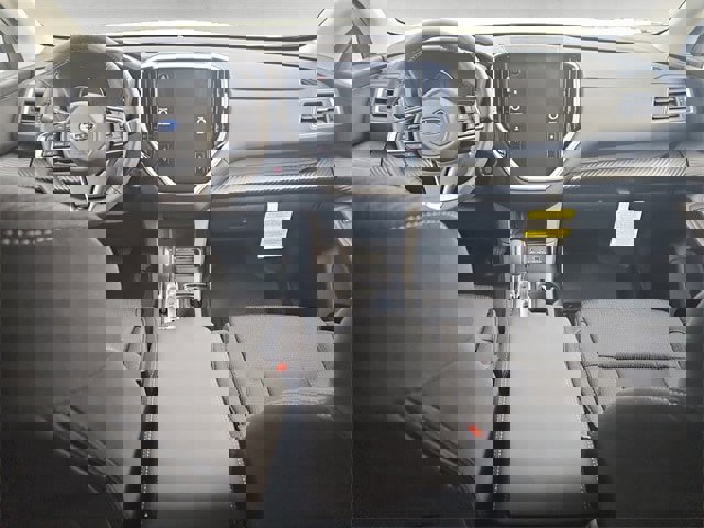 New 2025 Subaru Ascent Premium image 10