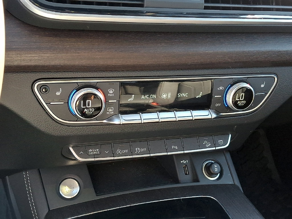 Certified 2023 Audi Q5 2.0T Premium Plus AWD/4WD image 15