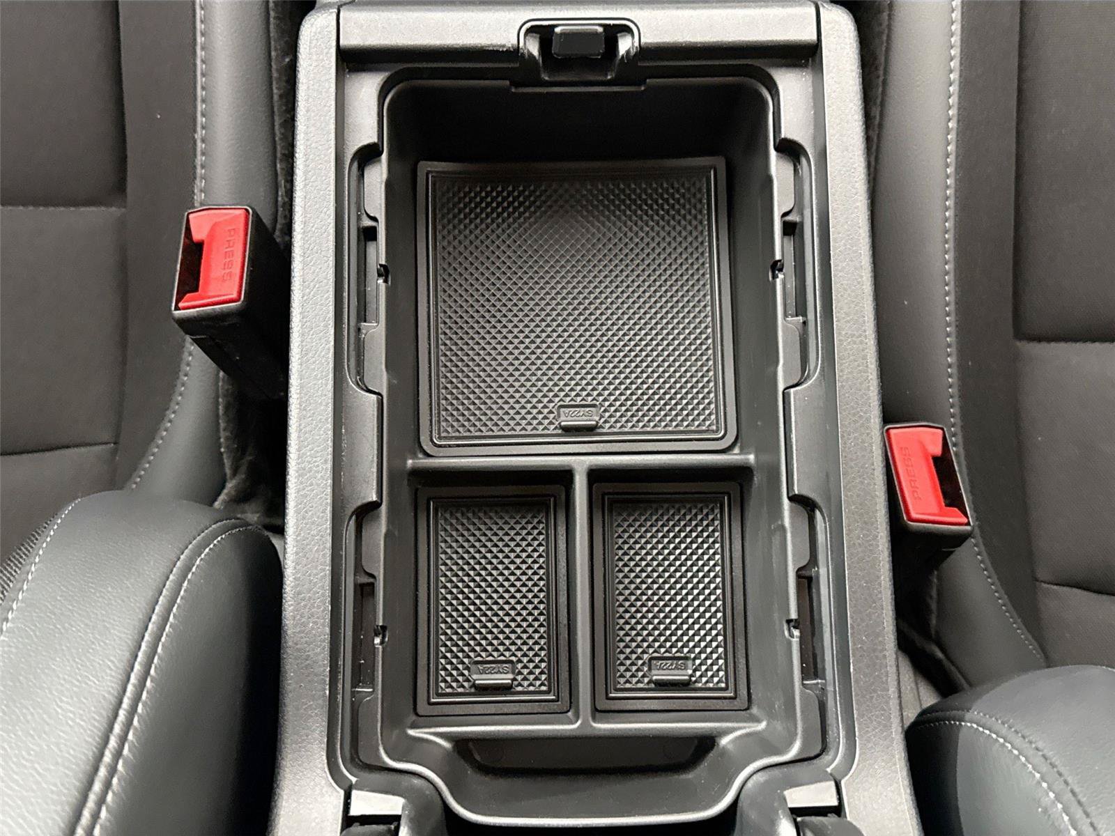 Used 2022 Honda Civic Sport image 31