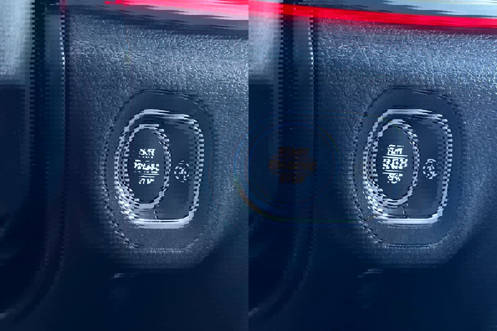 Used 2022 Mercedes-Benz GLE 350 image 30