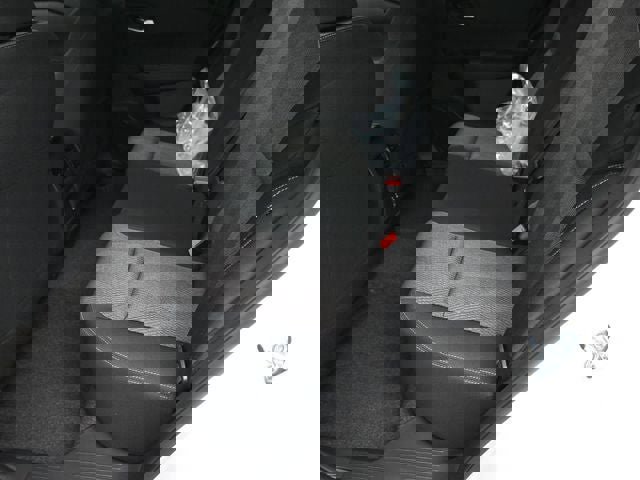 New 2026 Nissan Rogue SV image 10