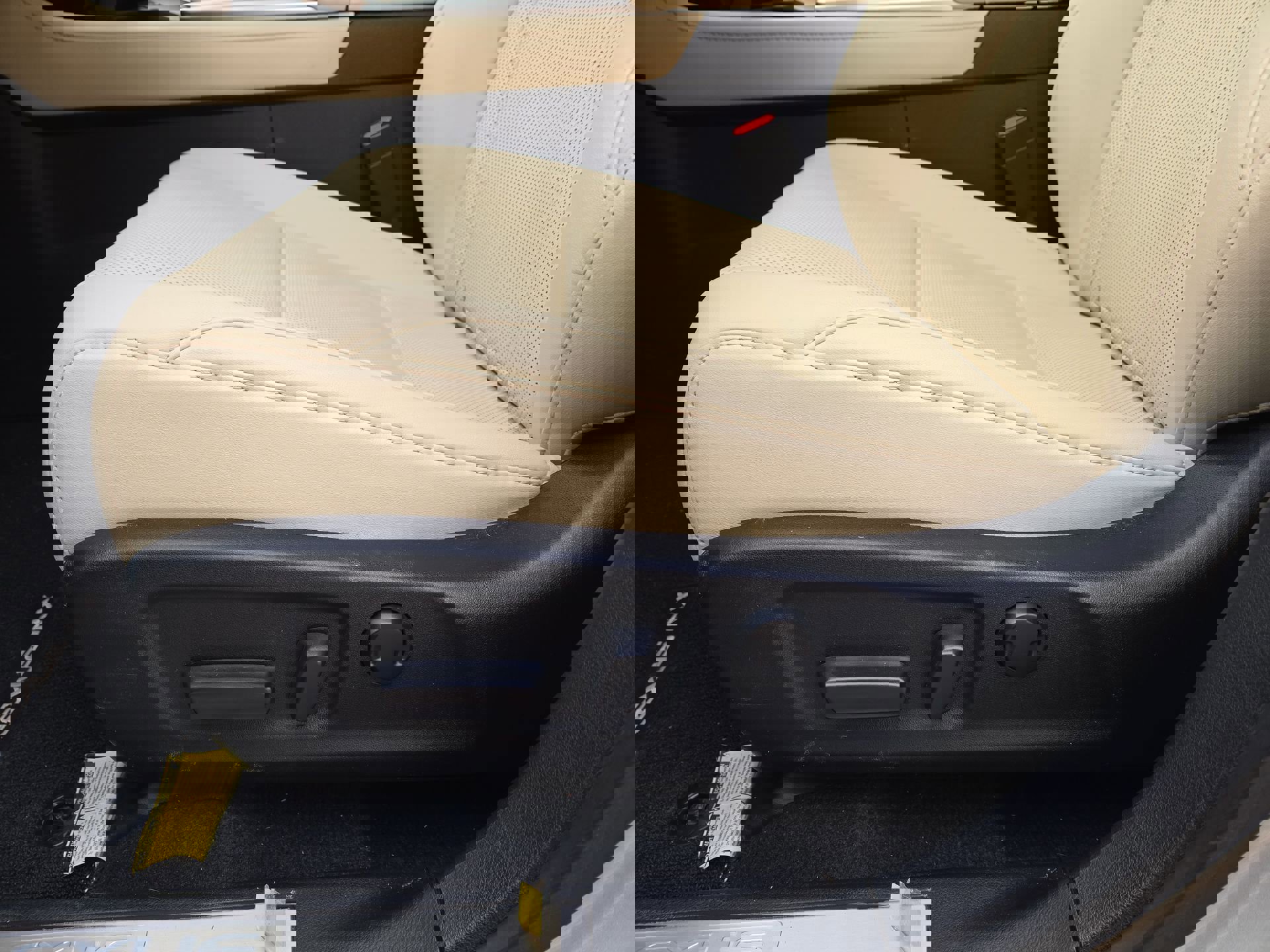 Certified 2021 Lexus RX 350 350 Premium w/ Premium Package image 17