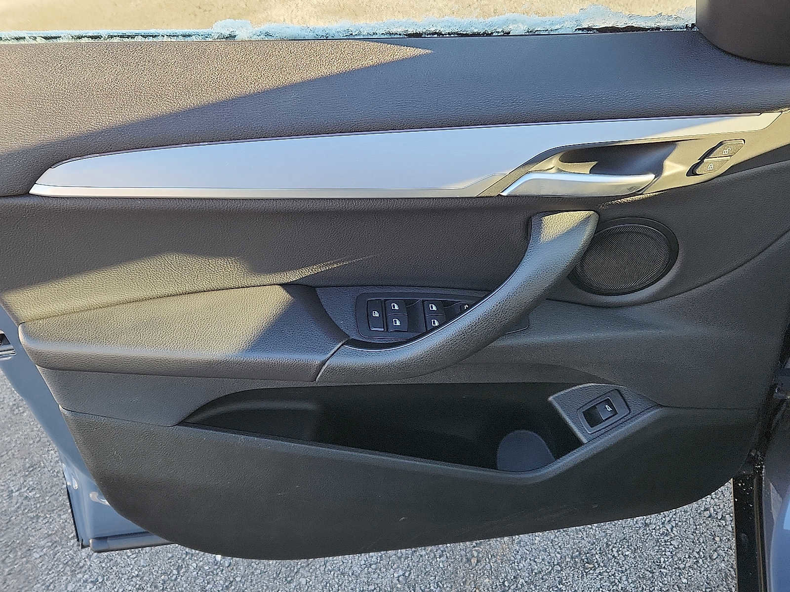 Used 2023 BMW X2 xDrive28i image 12