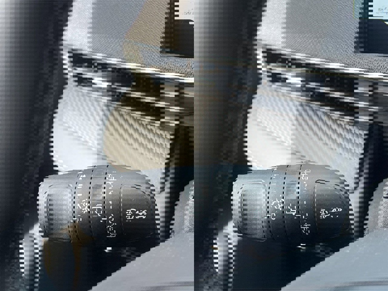 New 2025 Ford Mustang Mach-E Select w/ Comfort Package Lite image 9