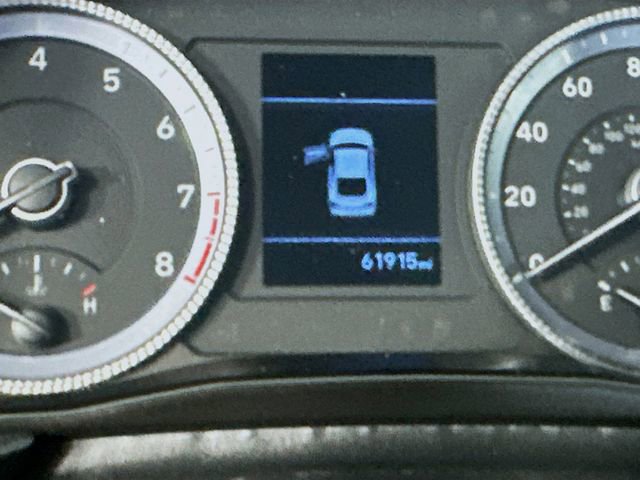 Used 2020 Hyundai Sonata SE image 12