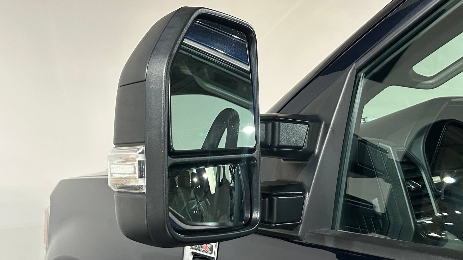 Used 2022 Ford F250 XL w/ STX Appearance Package AWD/4WD image 16