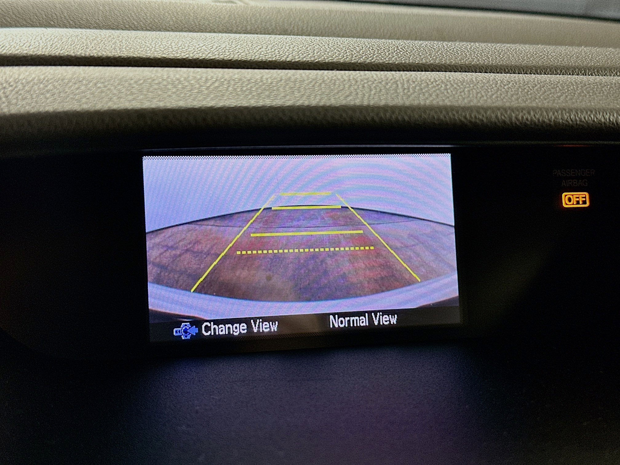 Used 2013 Honda CR-V EX-L image 22