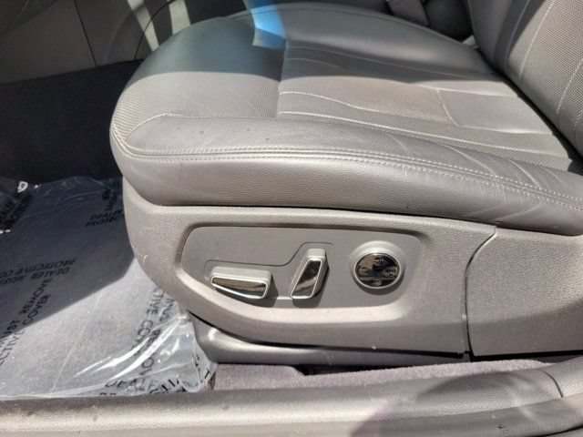 Used 2020 Genesis G80 3.8 w/ Sport Package 02 RWD image 15