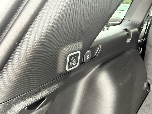 New 2026 Jeep Grand Cherokee Limited image 28