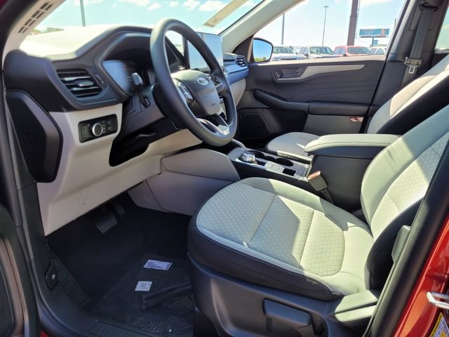 New 2026 Ford Escape Active w/ Tech Pack #1 FWD image 5