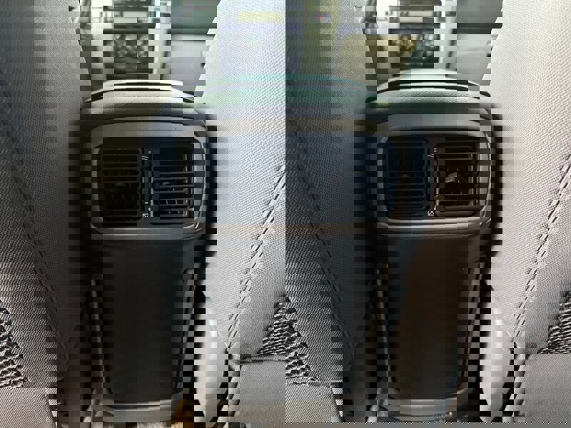 Used 2008 Toyota 4Runner SR5 image 26