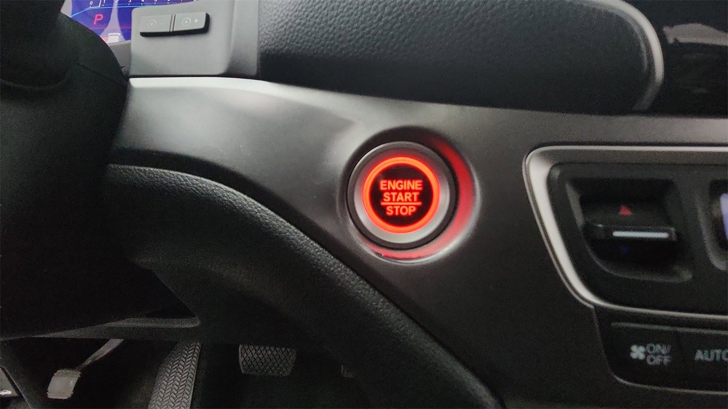 Used 2019 Honda Pilot EX-L image 21