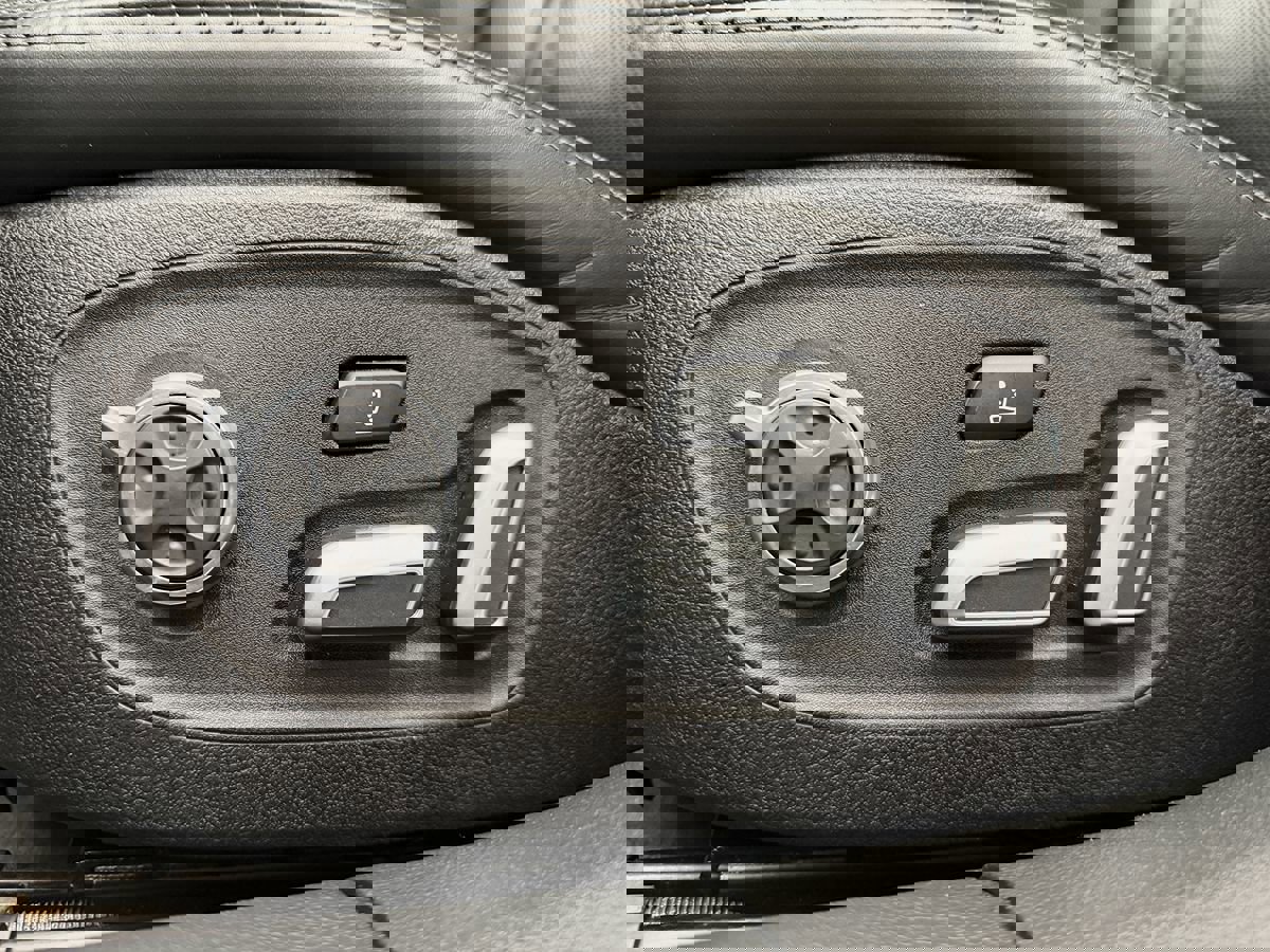 Used 2017 Audi S7 Premium Plus w/ Driver Assistance Package image 12