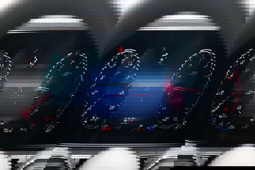 New 2026 Mercedes-Benz GLE 350 4MATIC image 21