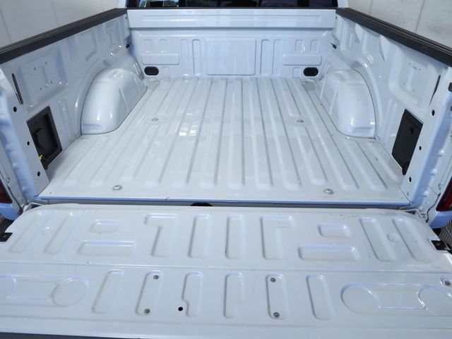 Certified 2024 Ford F150 Lariat AWD/4WD image 11