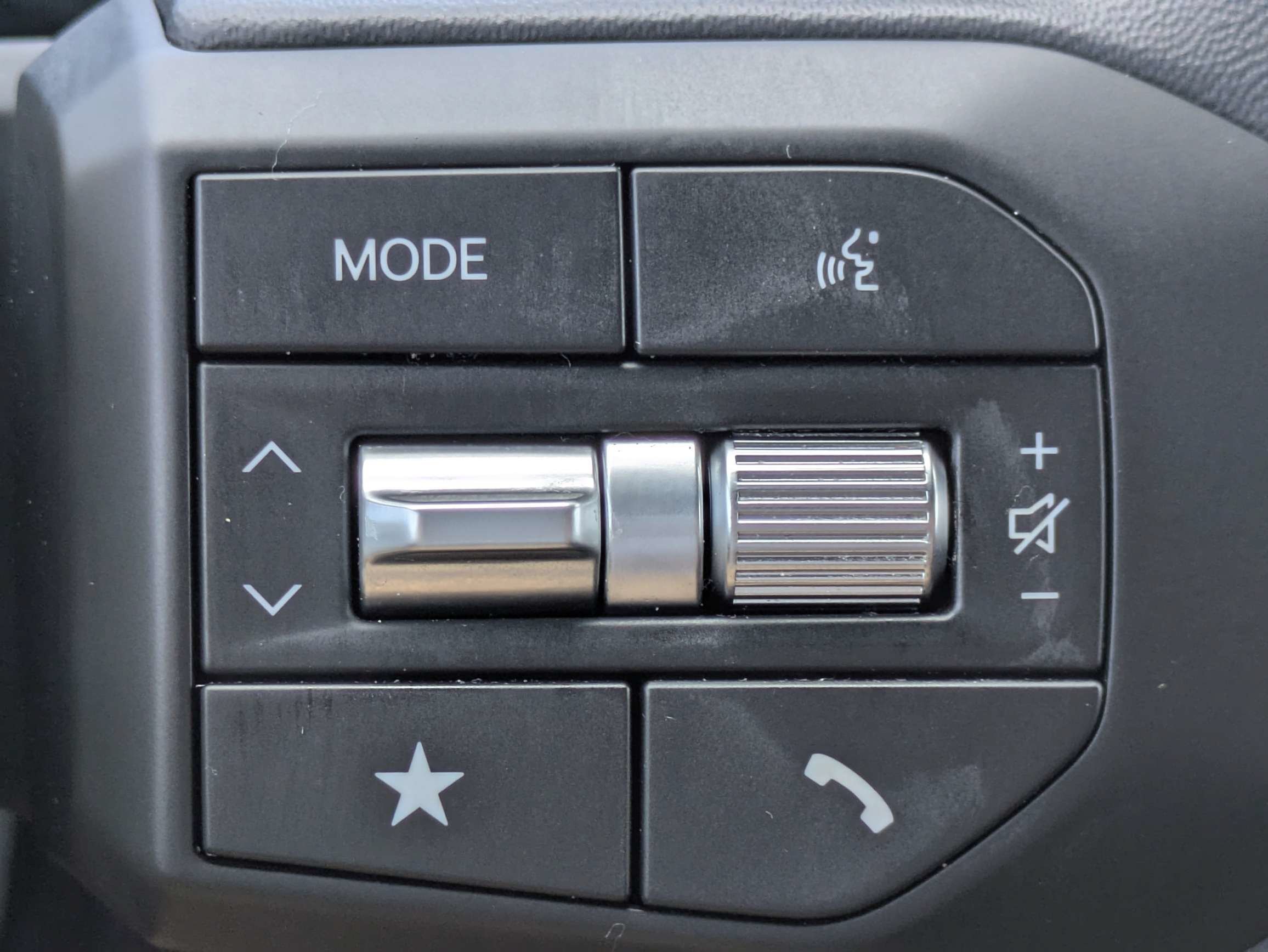 Certified 2025 Kia K4 GT-Line w/ GT-Line Sunroof Package FWD image 32
