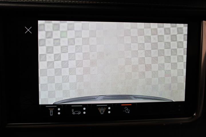 Used 2023 GMC Yukon XL Denali Ultimate w/ LPO, Floor Liner Package image 58