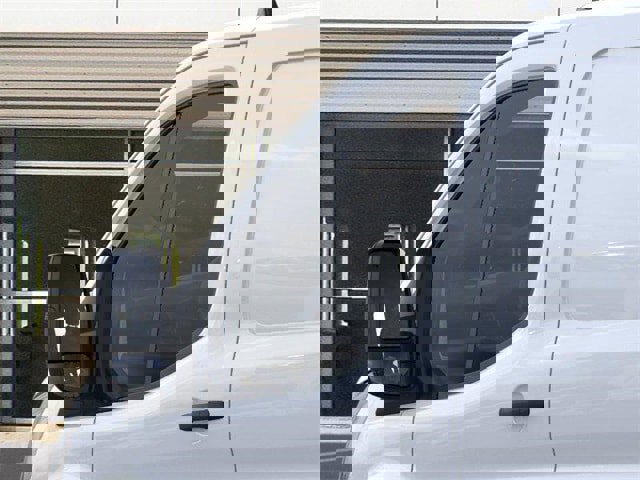 New 2025 Ford Transit 150 Base w/ Load Area Protection Package image 41