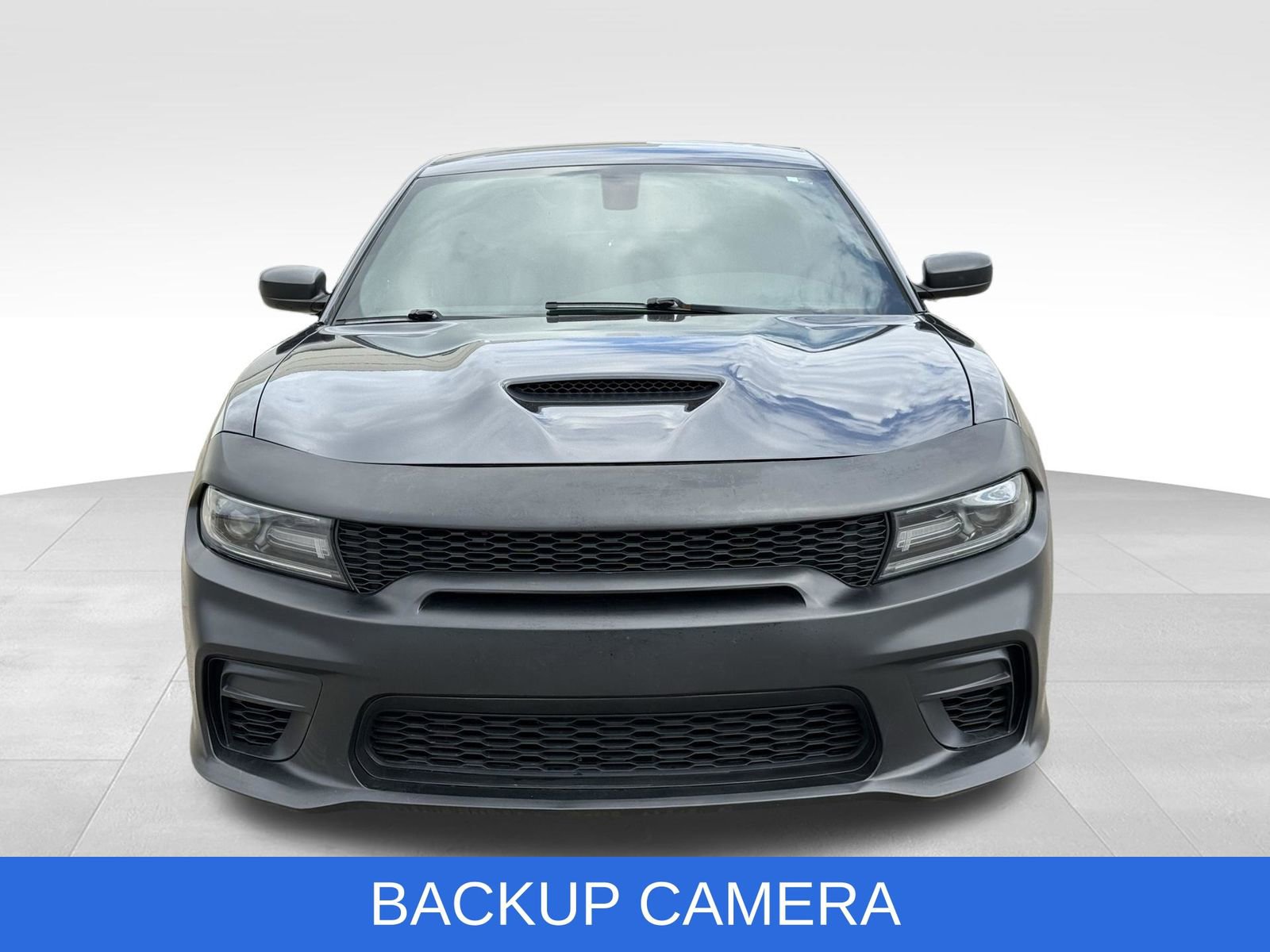 Used 2019 Dodge Charger R/T image 12