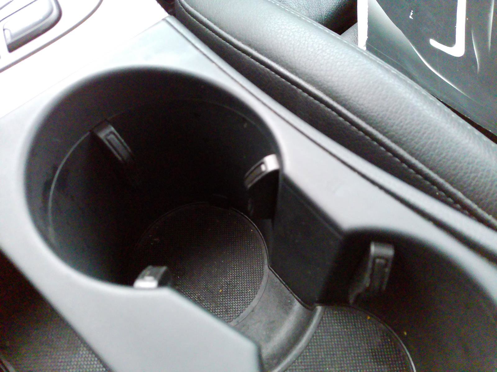 Used 2014 Audi A4 2.0T Premium Plus AWD/4WD image 28