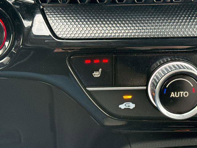 Certified 2023 Honda CR-V EX-L image 30