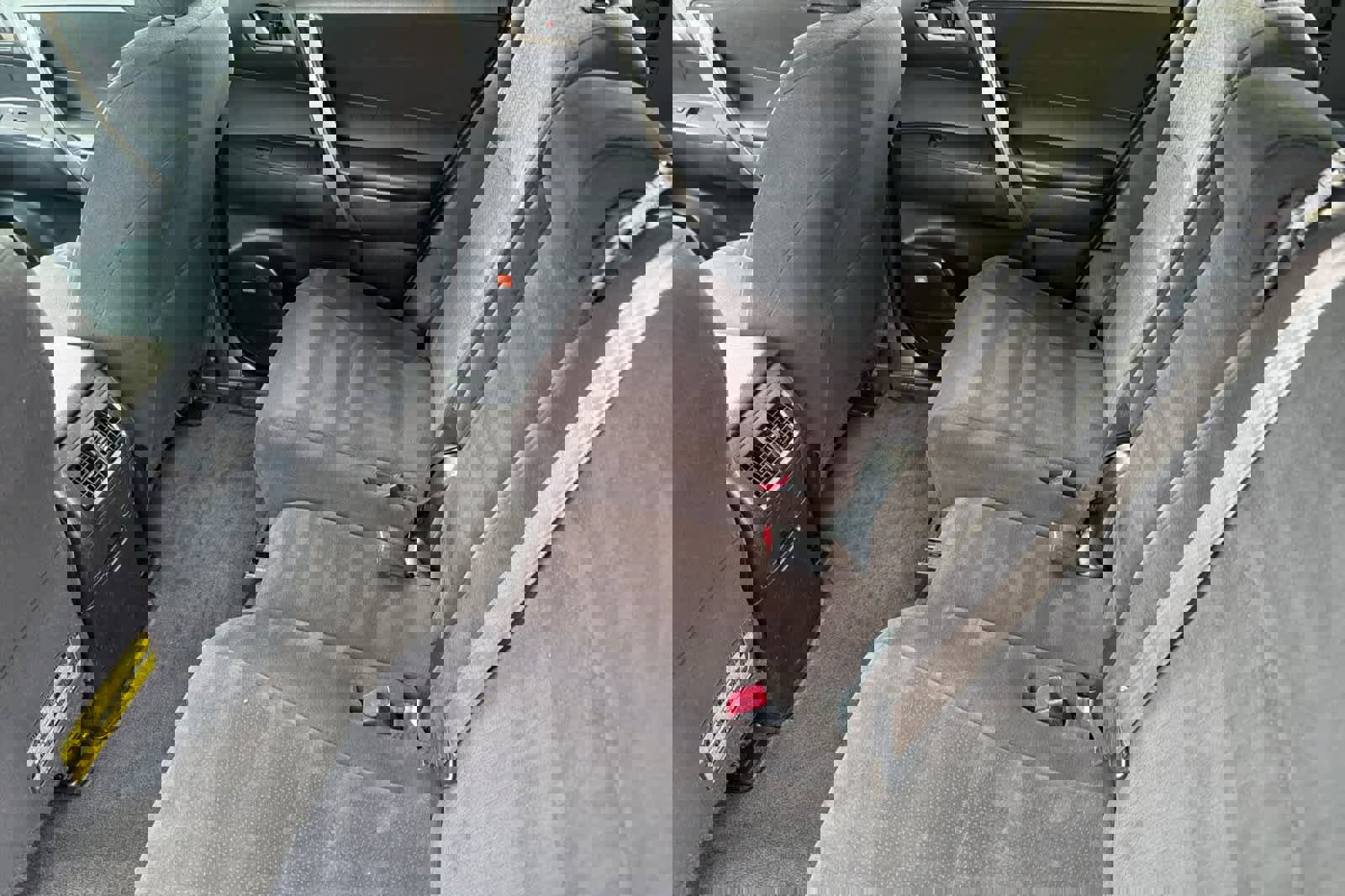 Used 2008 Toyota Highlander Sport image 4