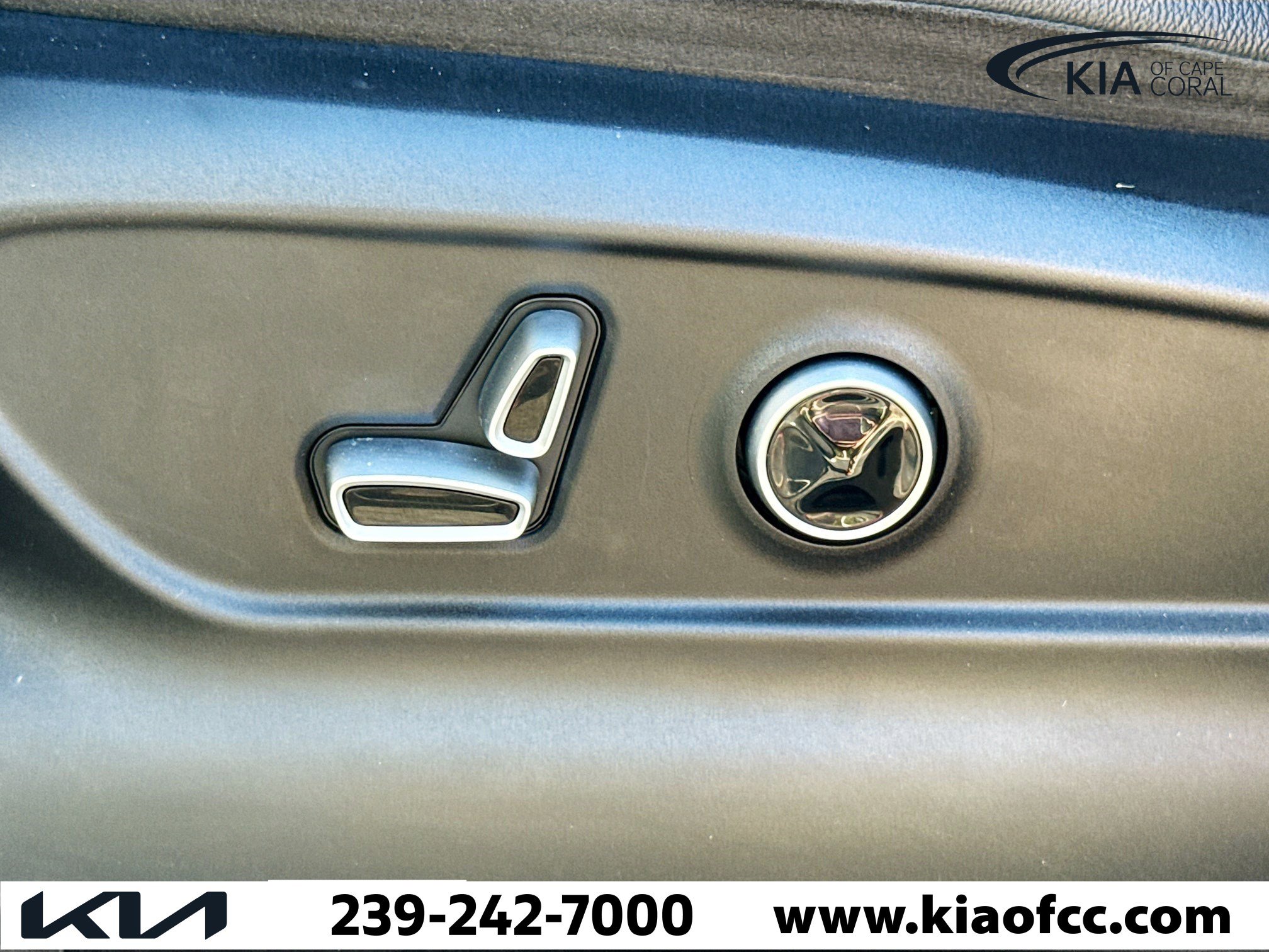 Used 2024 Maserati Grecale GT image 24