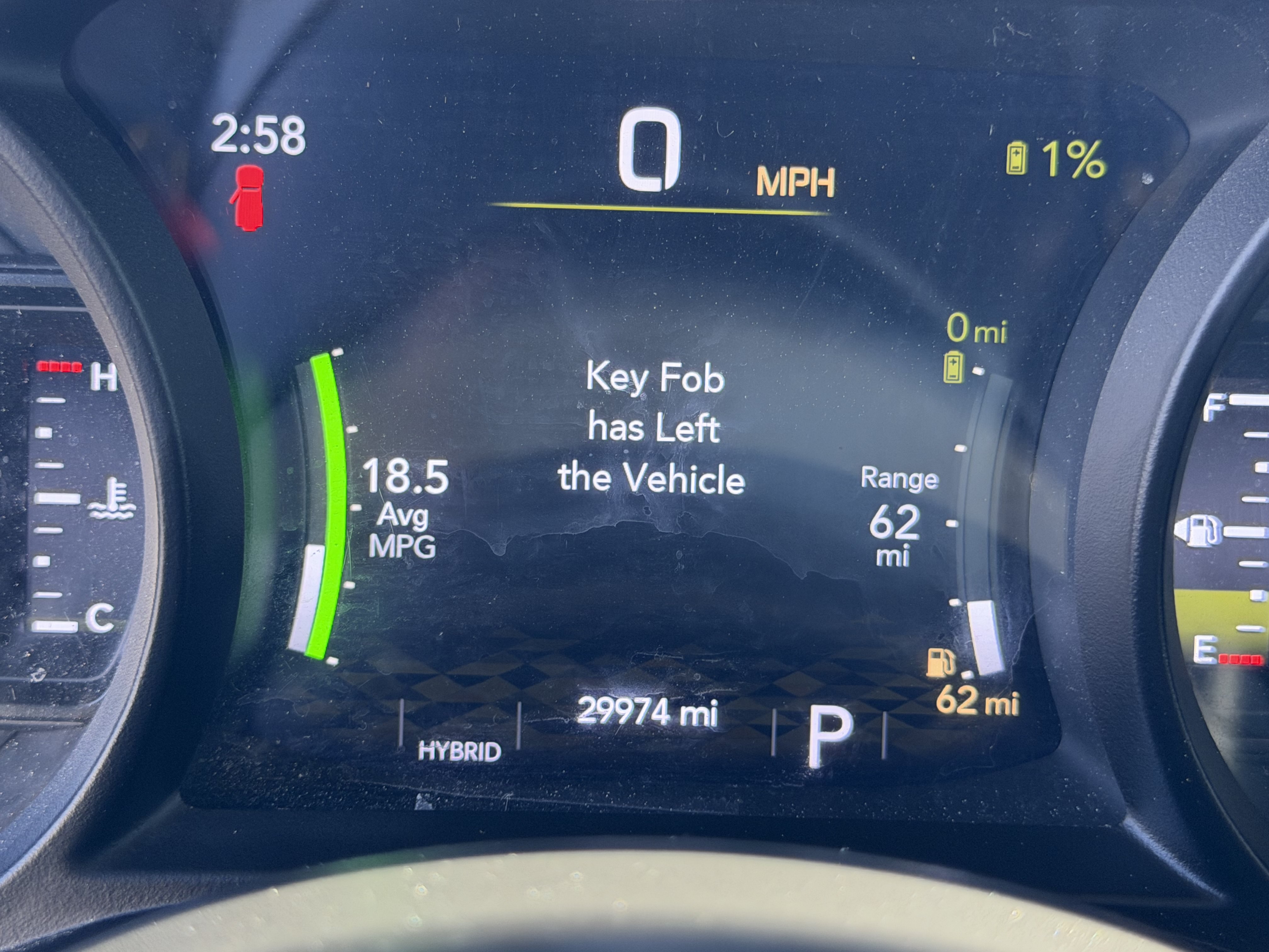 Certified 2024 Jeep Wrangler Unlimited AWD/4WD image 21