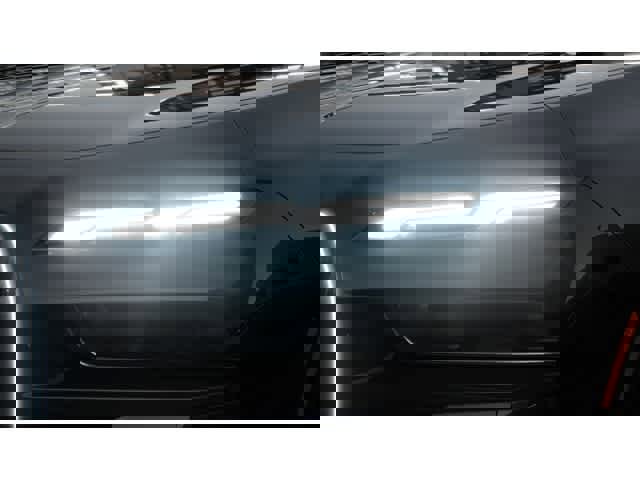 New 2026 BMW 760i xDrive image 6