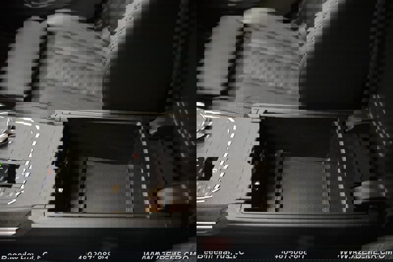 Used 2023 BMW i4 M50 image 30