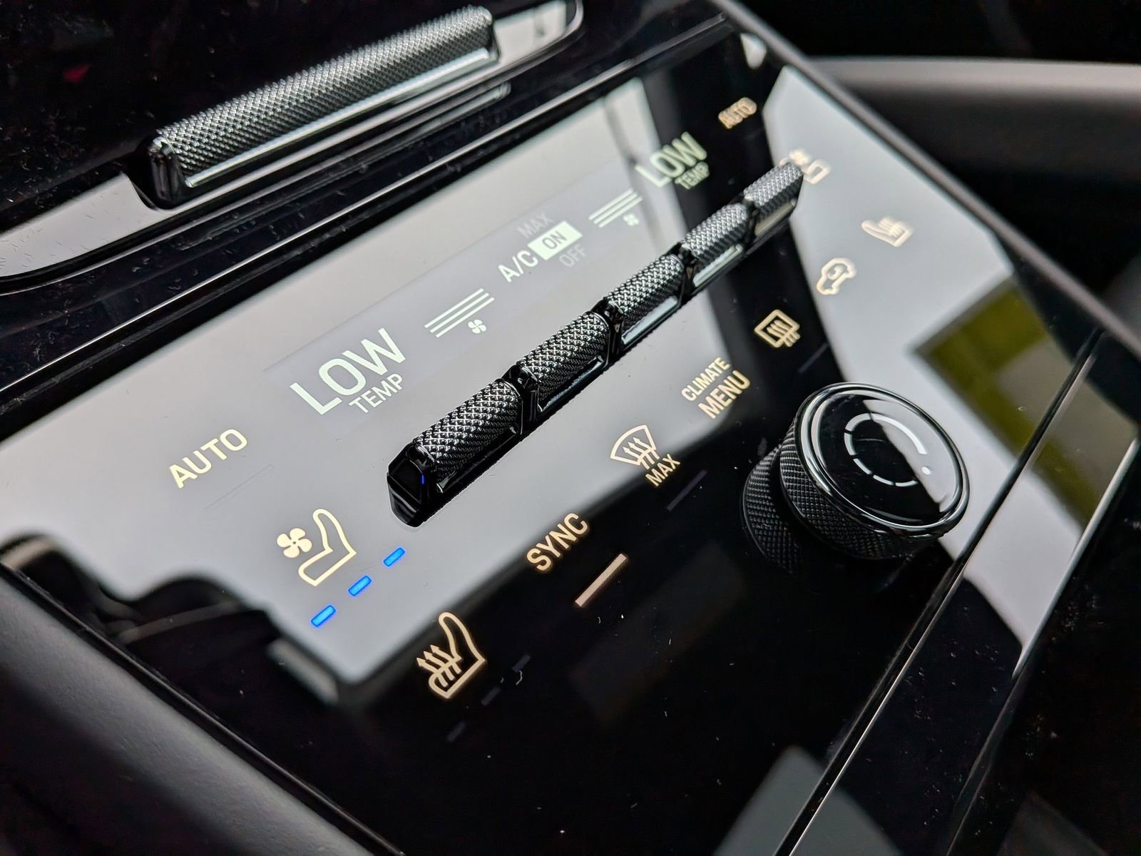 New 2026 Porsche Cayenne S image 20