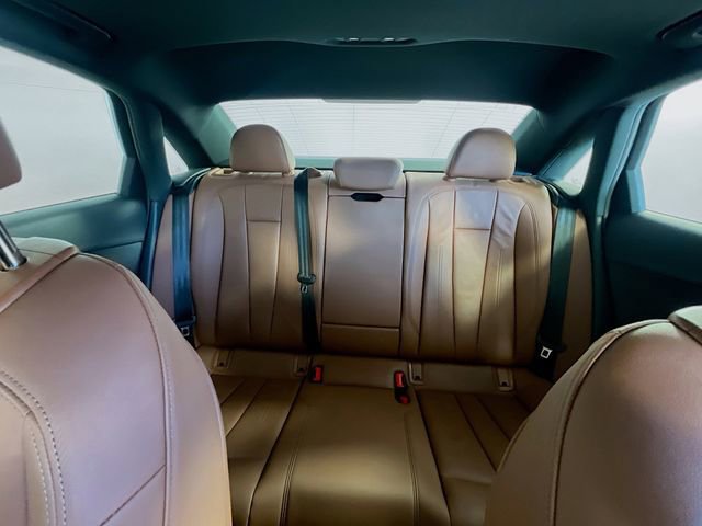 Used 2023 Audi A4 2.0T Premium w/ Convenience Package image 25