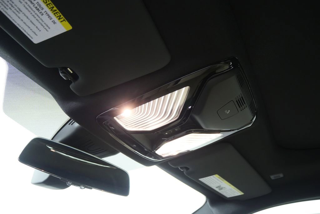 Used 2026 BMW 430i Coupe w/ Premium Package RWD image 16