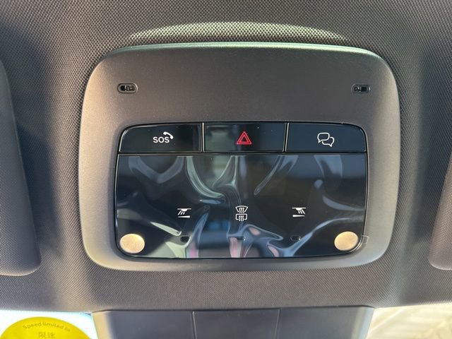 New 2026 Volvo EX30 Ultra w/ Climate Package AWD/4WD image 10