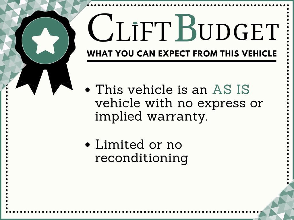 Used 2018 Chevrolet Silverado 1500 LT w/ All Star Edition image 2