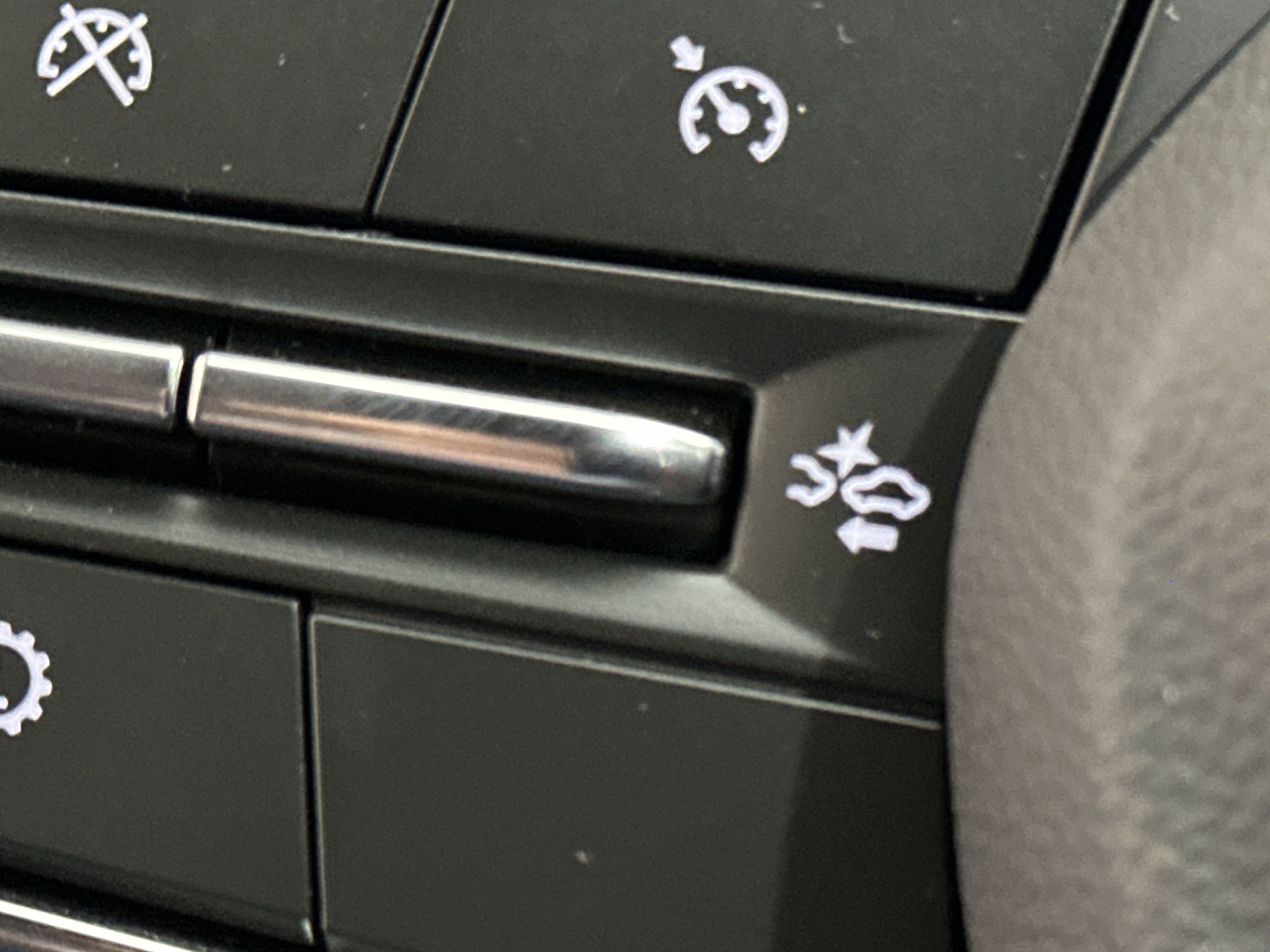 New 2026 Chevrolet Equinox LT w/ Safety and Technology Package image 28