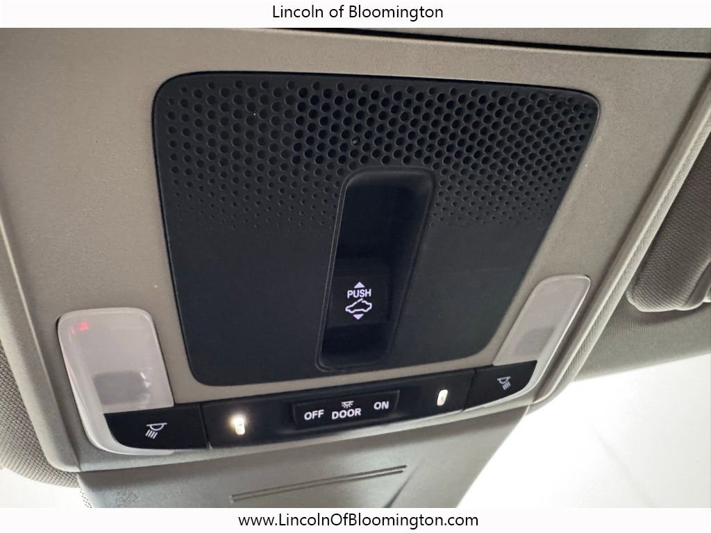 Used 2023 Honda Civic Touring image 59