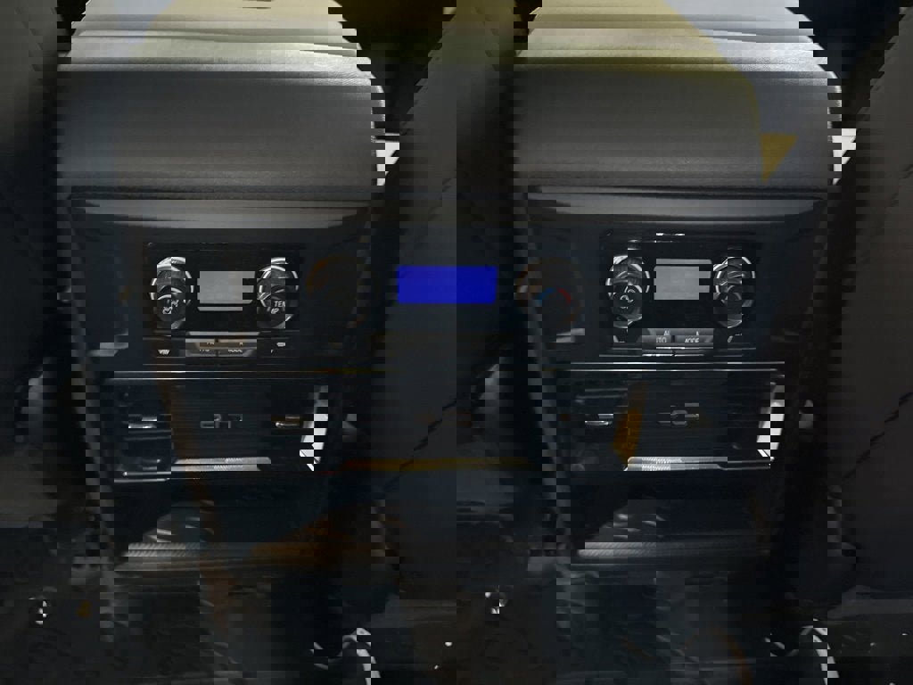 New 2026 GMC Hummer EV 4x4 Crew Cab image 20