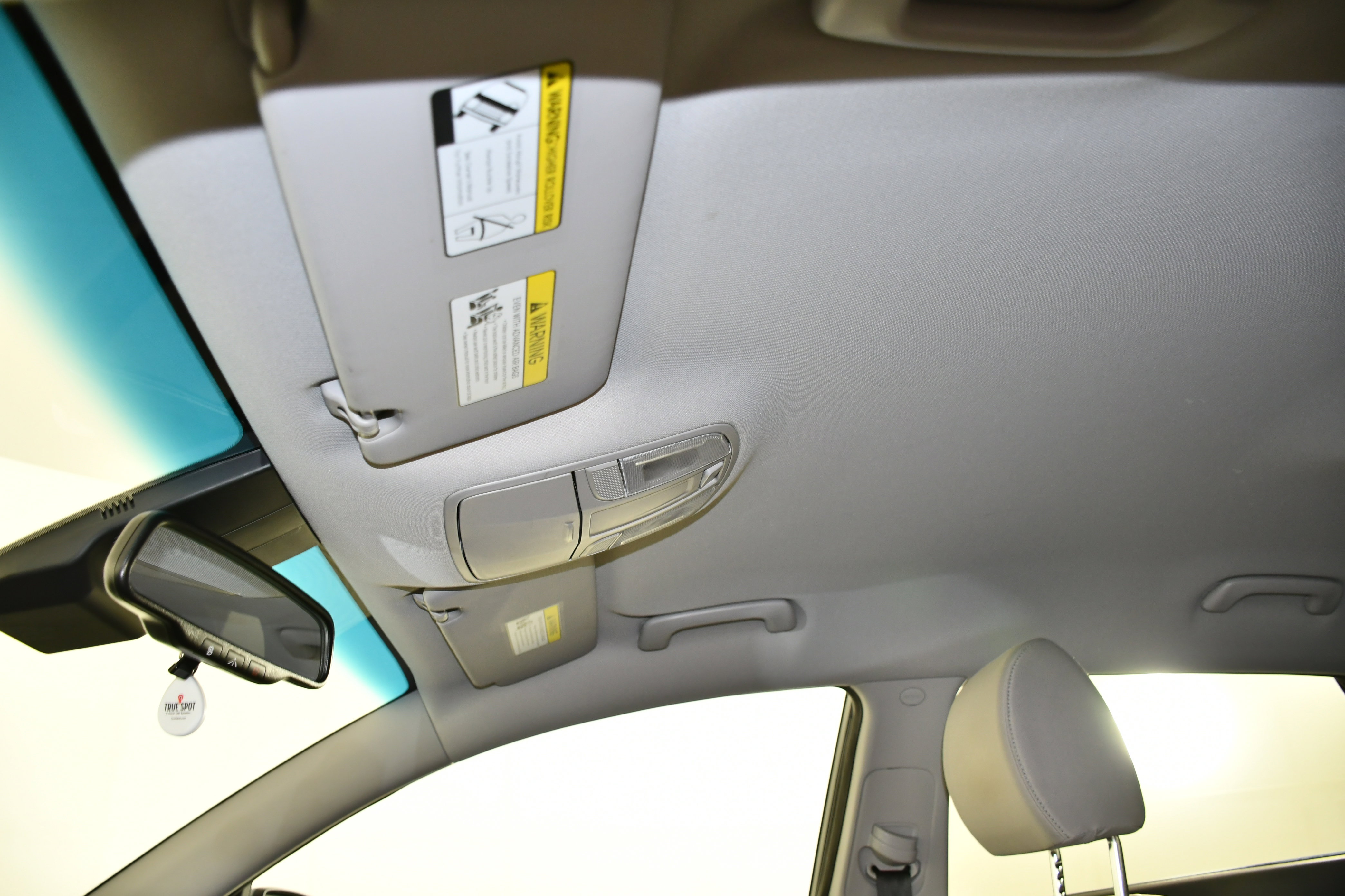 Used 2021 Hyundai Tucson SEL image 39