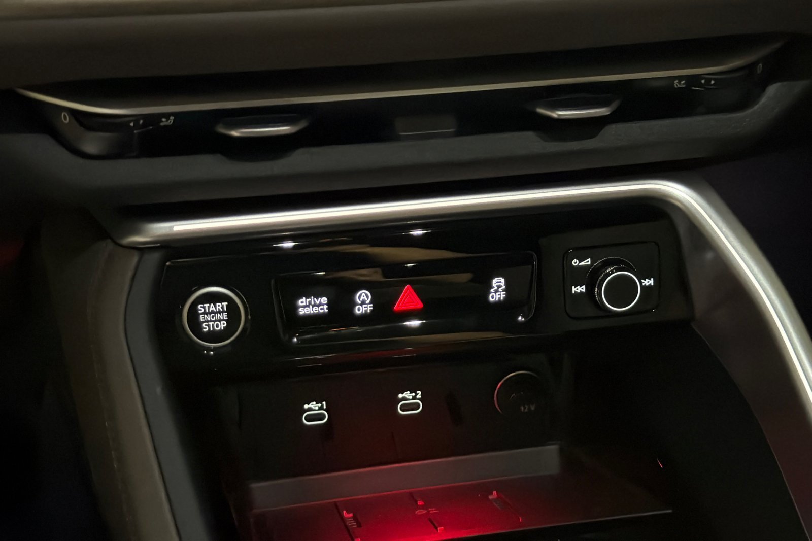 New 2026 Audi Q5 2.0T AWD/4WD image 20