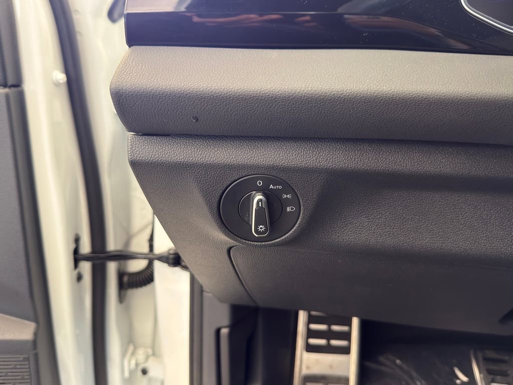 New 2026 Volkswagen Jetta Sport image 17