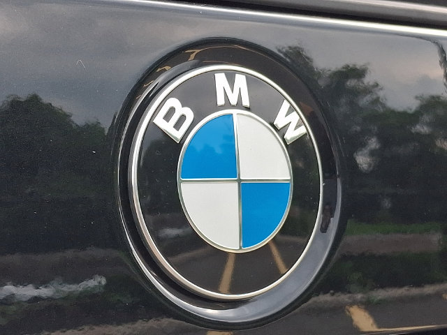 New 2027 BMW X1 xDrive28i AWD/4WD image 20
