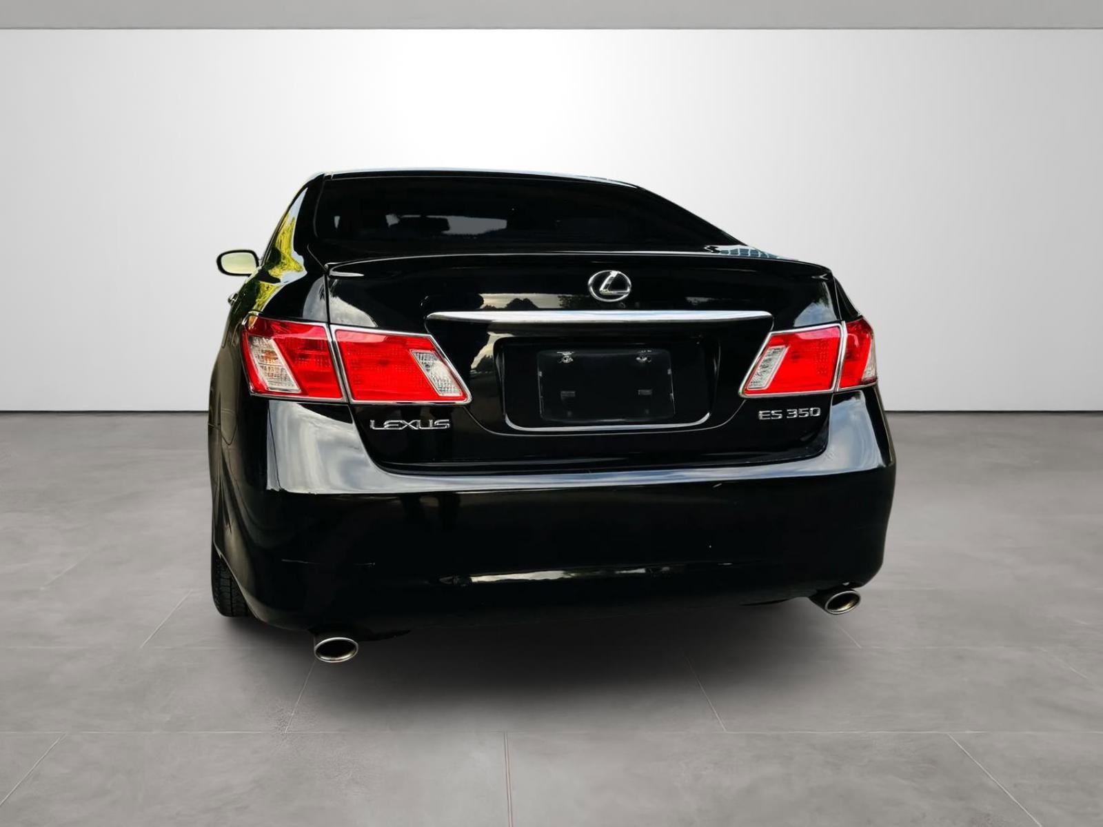 Used 2008 Lexus ES 350 FWD image 14