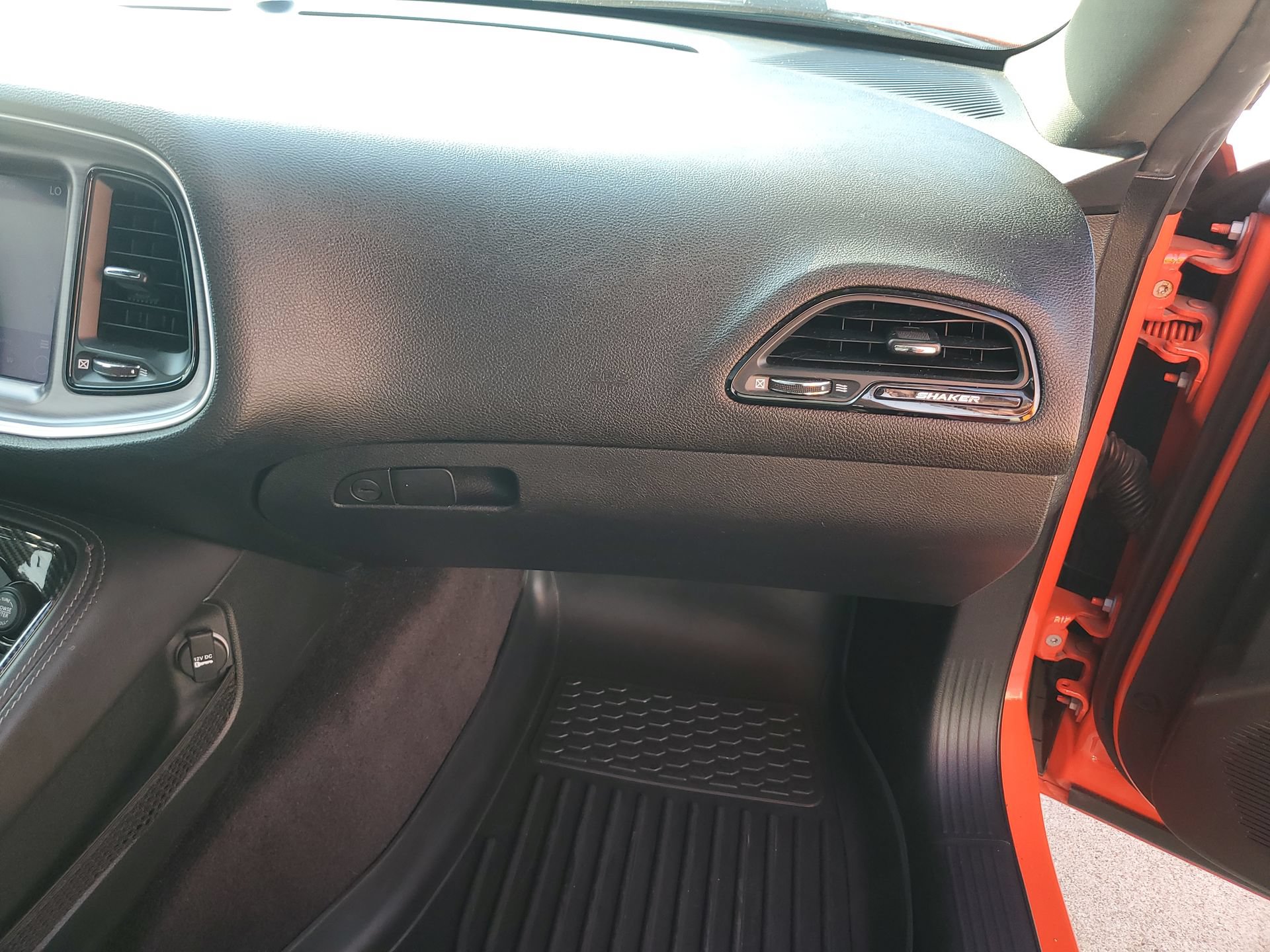 Used 2017 Dodge Challenger R/T Plus RWD image 34