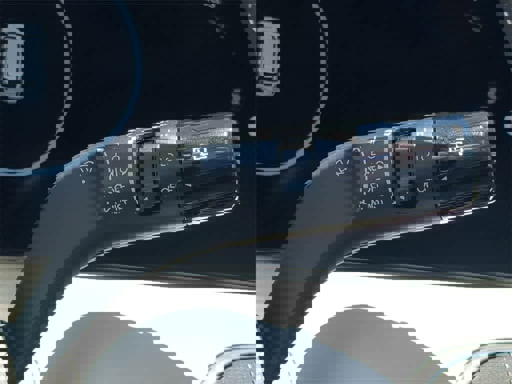 New 2026 Hyundai Palisade Calligraphy image 27