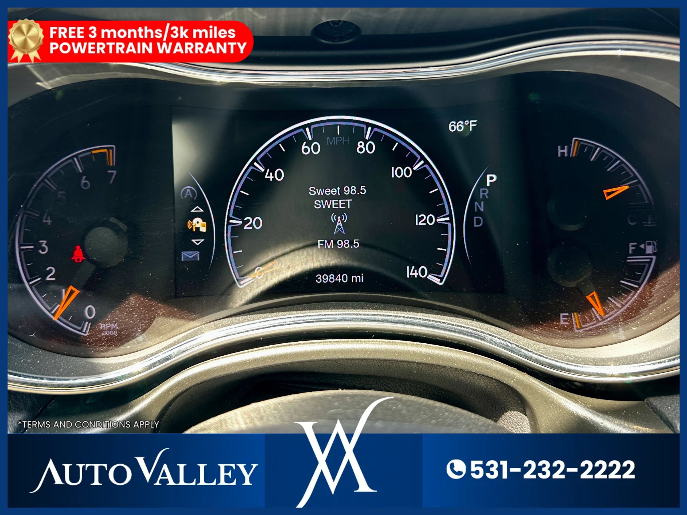 Used 2022 Jeep Grand Cherokee Laredo E image 31