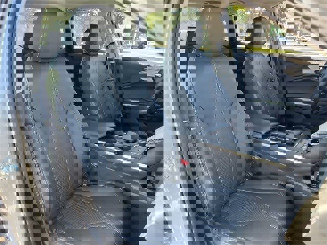 New 2025 Acura TLX w/ Technology Package image 31