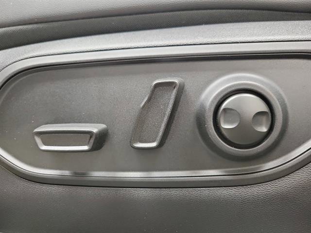 Used 2026 Jeep Cherokee Limited image 20