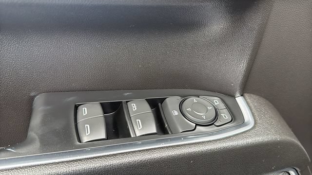 Used 2024 GMC Sierra 1500 Elevation AWD/4WD image 12