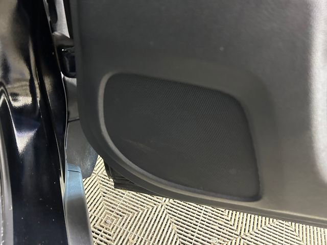 Used 2021 Honda Pilot Black Edition image 30